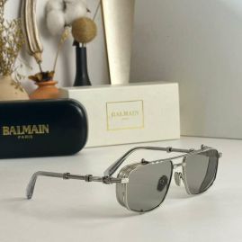 Picture of Balmain Sunglasses _SKUfw51927453fw